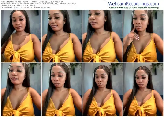stripchat-__nessa__-05-19-2024-10-50-58