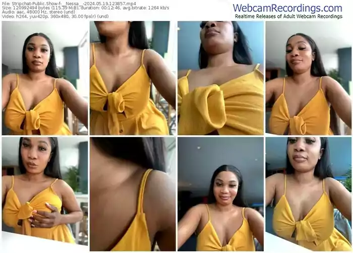 stripchat-__nessa__-05-19-2024-12-38-57
