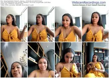 stripchat-__nessa__-05-19-2024-13-19-53