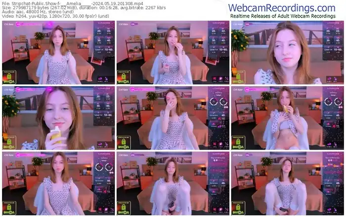 stripchat-___amelia_____-05-19-2024-20-13-08