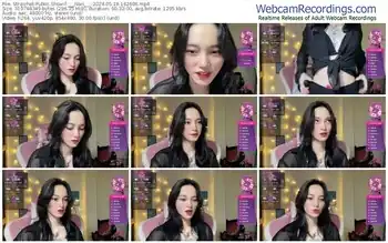 stripchat-___nari___-05-19-2024-16-26-06