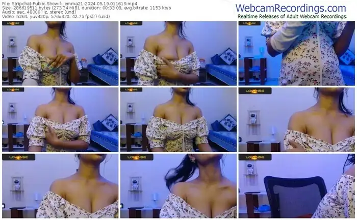 stripchat-_emma21-05-19-2024-01-16-19