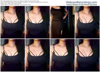 stripchat-_sunshine--05-19-2024-21-12-45