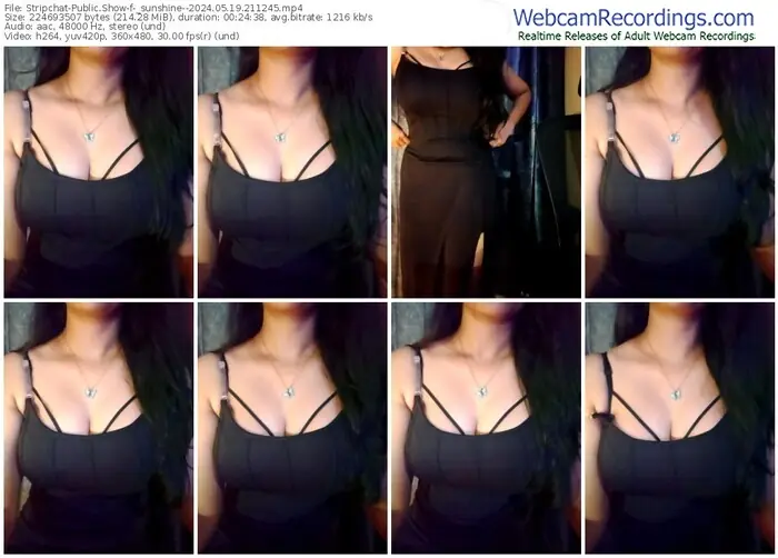 stripchat-_sunshine--05-19-2024-21-12-45