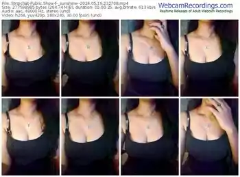 stripchat-_sunshine--05-19-2024-23-27-08