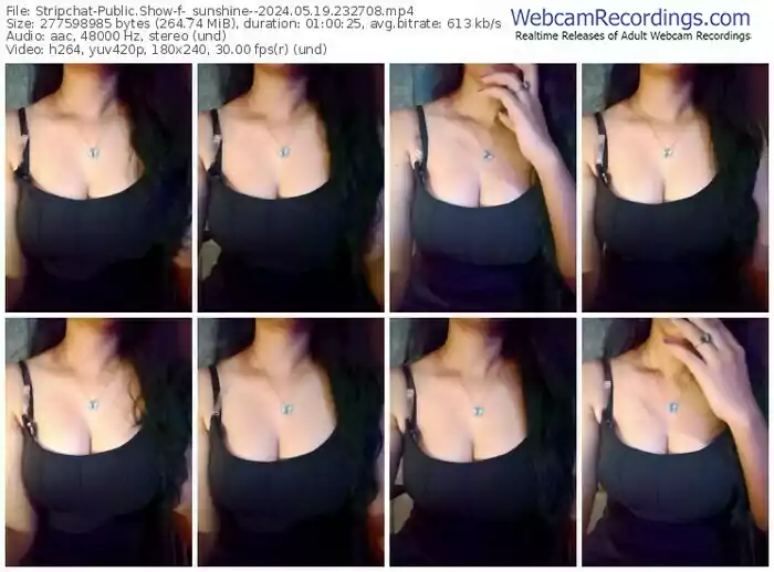 stripchat-_sunshine--05-19-2024-23-27-08