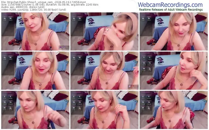 stripchat-_unique_cam_-05-19-2024-17-26-58