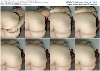 stripchat-adhara-daaal-05-19-2024-22-12-36