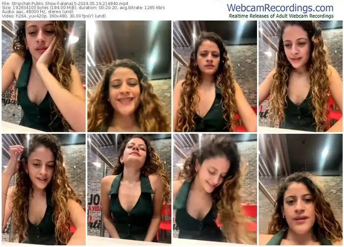 stripchat-alana15-05-19-2024-21-48-40