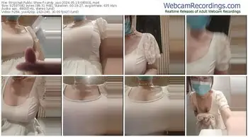 stripchat-candy_jojo-05-19-2024-08-09-31