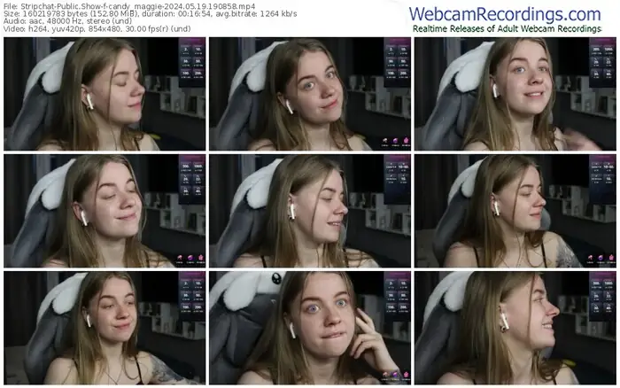 stripchat-candy_maggie-05-19-2024-19-08-58