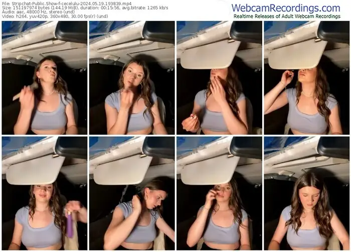 stripchat-cecelulu-05-19-2024-19-38-39