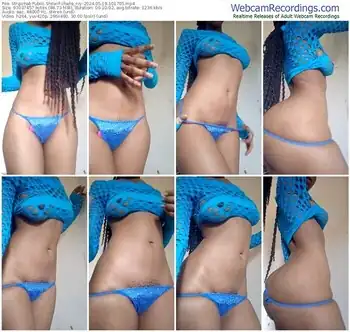 stripchat-chalie_roy-05-19-2024-10-17-05