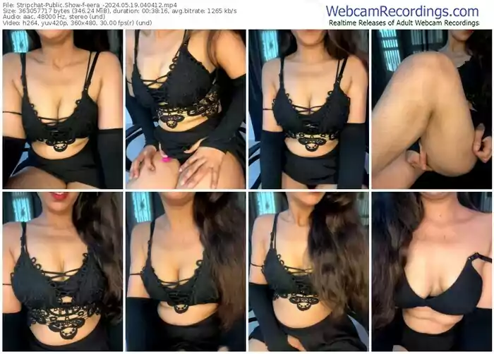 stripchat-eera_-05-19-2024-04-04-12