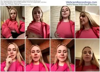 stripchat-elegant_babe-05-19-2024-18-11-55