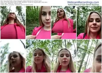 stripchat-elegant_babe-05-19-2024-18-33-27