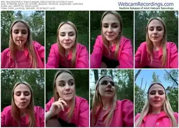 stripchat-elegant_babe-05-19-2024-19-01-07