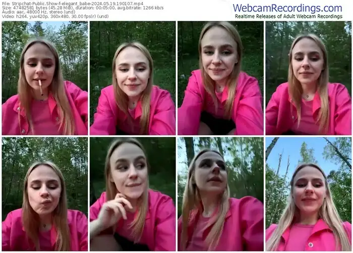 stripchat-elegant_babe-05-19-2024-19-01-07