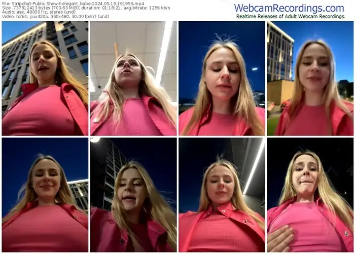 stripchat-elegant_babe-05-19-2024-19-19-59