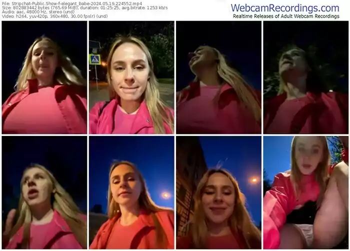 stripchat-elegant_babe-05-19-2024-22-45-52