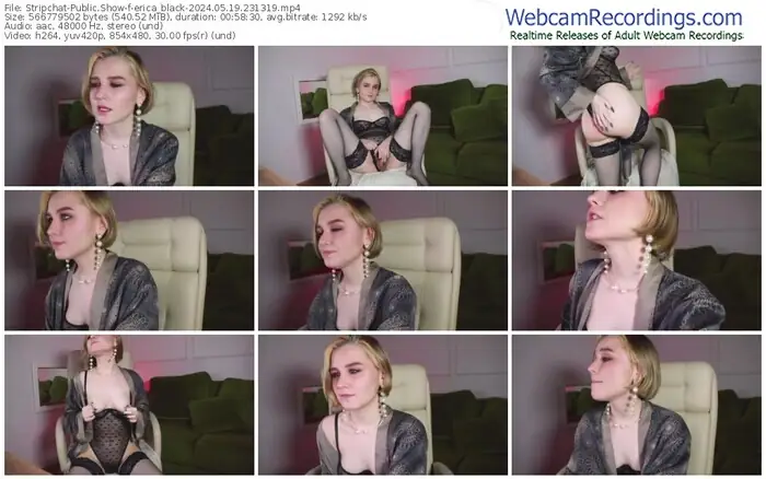 stripchat-erica_black-05-19-2024-23-13-19