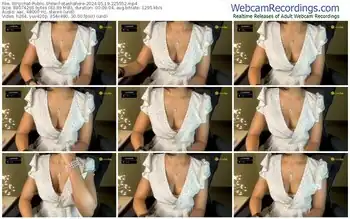 stripchat-etashahere-05-19-2024-22-55-52