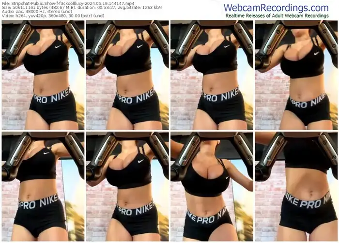 stripchat-f3ckdolllucy-05-19-2024-14-41-47