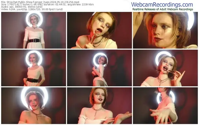 stripchat-ginger_hugs-05-19-2024-23-12-54