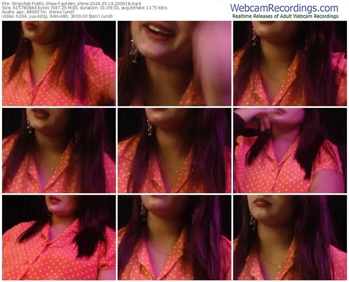 stripchat-golden_shine-05-19-2024-20-06-18