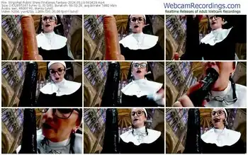 stripchat-helenas_fantasy-05-19-2024-06-34-29