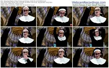 stripchat-helenas_fantasy-05-19-2024-09-30-56