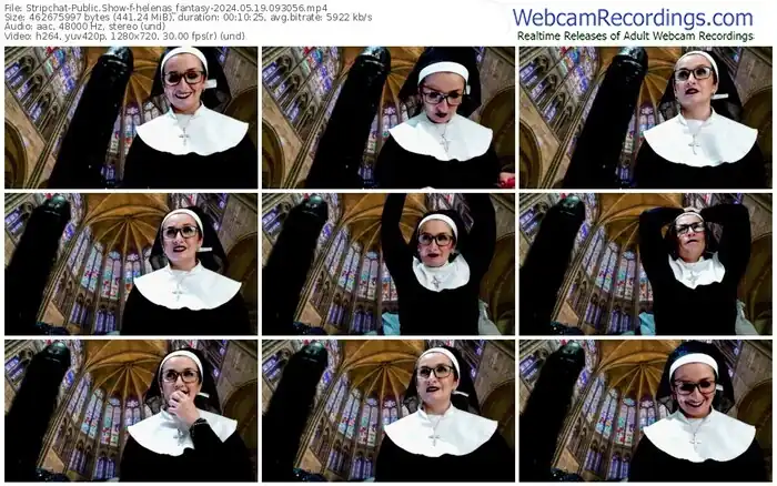 stripchat-helenas_fantasy-05-19-2024-09-30-56