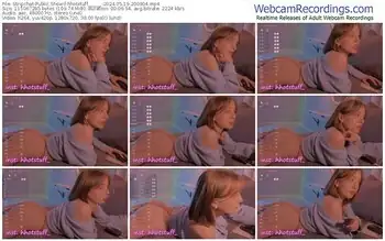 stripchat-hhotstuff______-05-19-2024-20-09-04