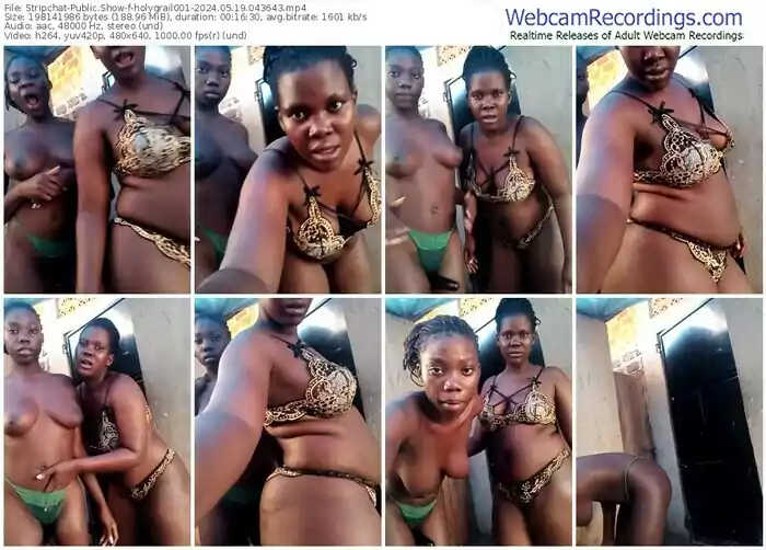 stripchat-holygrail001-05-19-2024-04-36-43