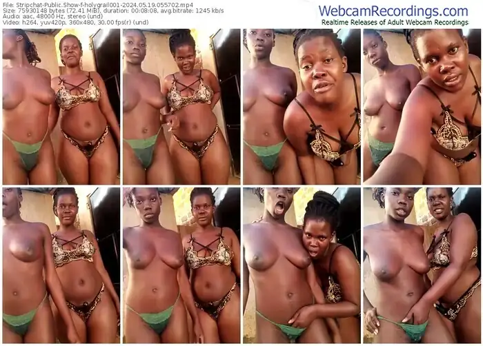 stripchat-holygrail001-05-19-2024-05-57-02