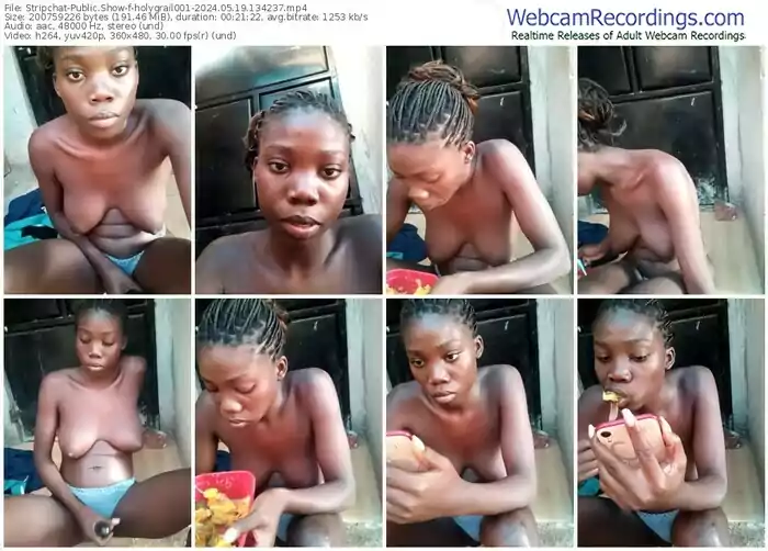 stripchat-holygrail001-05-19-2024-13-42-37