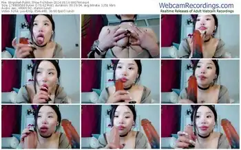 stripchat-ichiben-05-19-2024-09-07-44