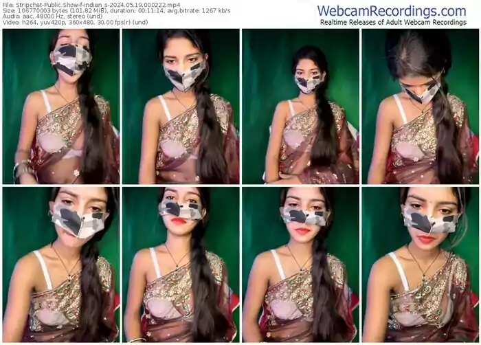 stripchat-indian_s-05-19-2024-00-02-22
