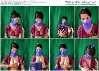 stripchat-indian_s-05-19-2024-08-14-45