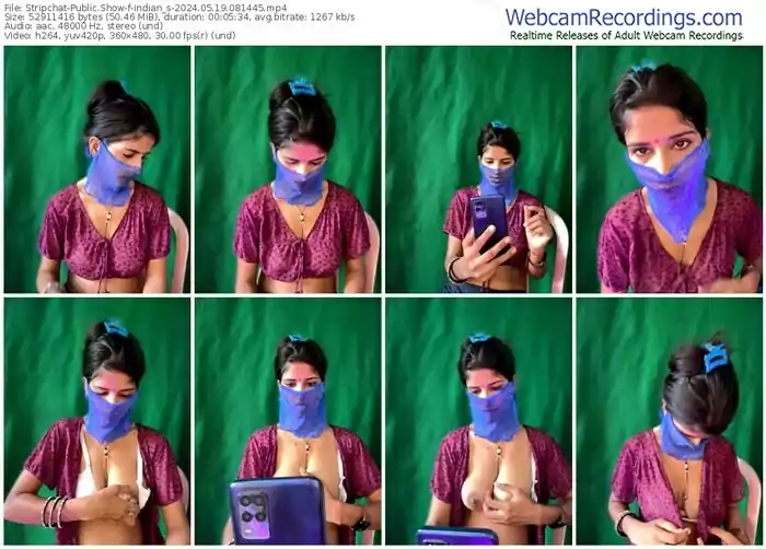 stripchat-indian_s-05-19-2024-08-14-45
