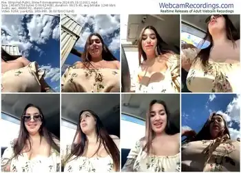 stripchat-itsmspantera-05-19-2024-11-09-11