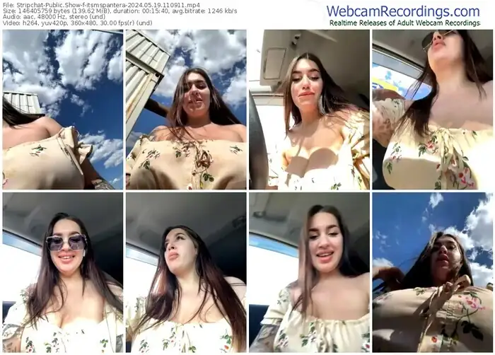 stripchat-itsmspantera-05-19-2024-11-09-11