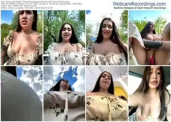 stripchat-itsmspantera-05-19-2024-11-34-33