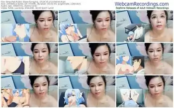 stripchat-jingjing_-05-19-2024-03-44-30