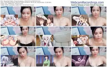 stripchat-jingjing_-05-19-2024-06-15-33