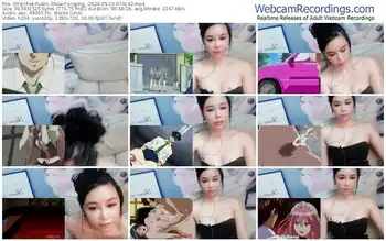 stripchat-jingjing_-05-19-2024-07-41-42