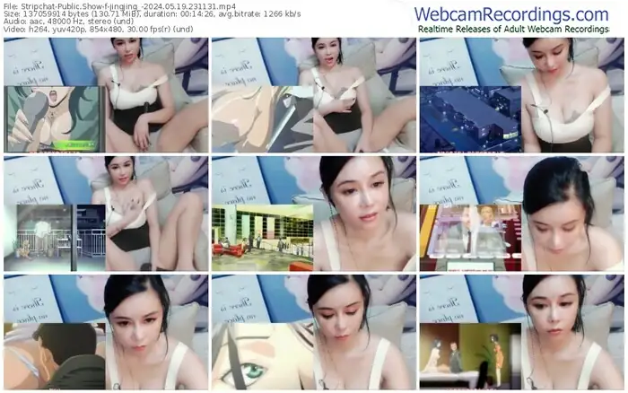 stripchat-jingjing_-05-19-2024-23-11-31
