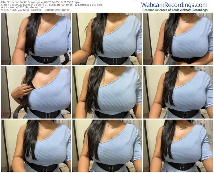 stripchat-julie_08-05-19-2024-21-05-37