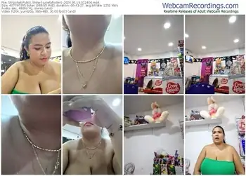 stripchat-julietafoster1-05-19-2024-01-24-04