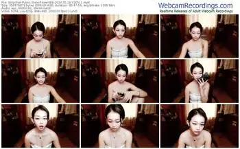 stripchat-keer888-05-19-2024-02-05-11